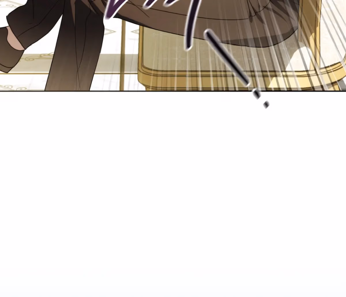 Shall I Write Your Love Letter? Chapter 16 page 18 - 
