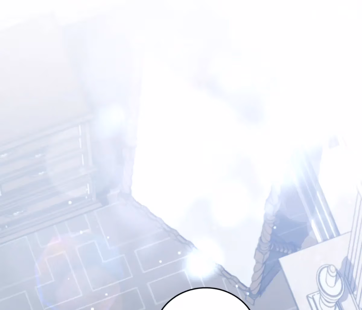 Shall I Write Your Love Letter? Chapter 16 page 173 - 