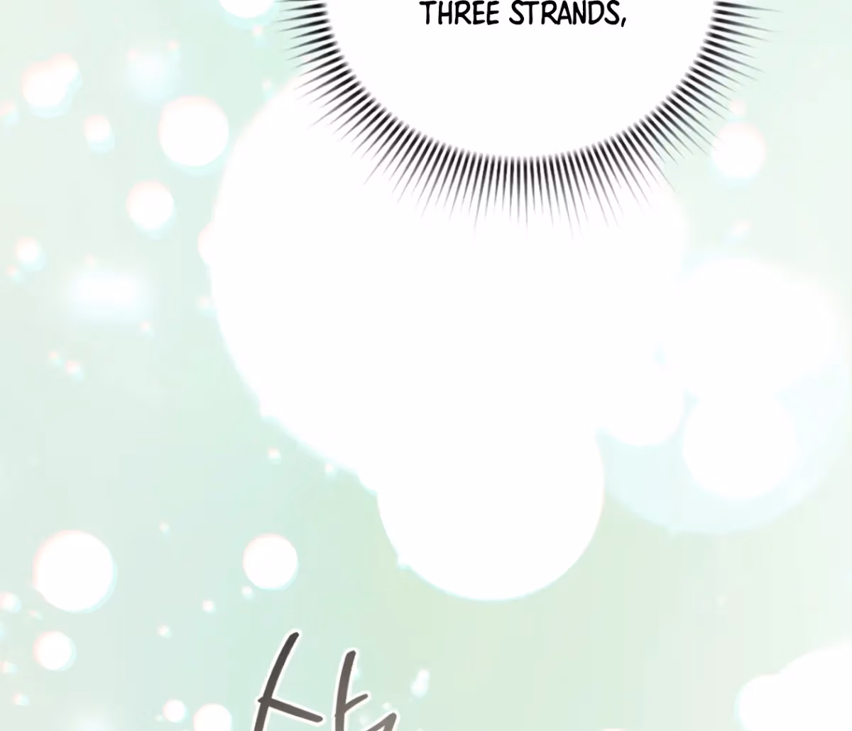 Shall I Write Your Love Letter? Chapter 16 page 178 - 
