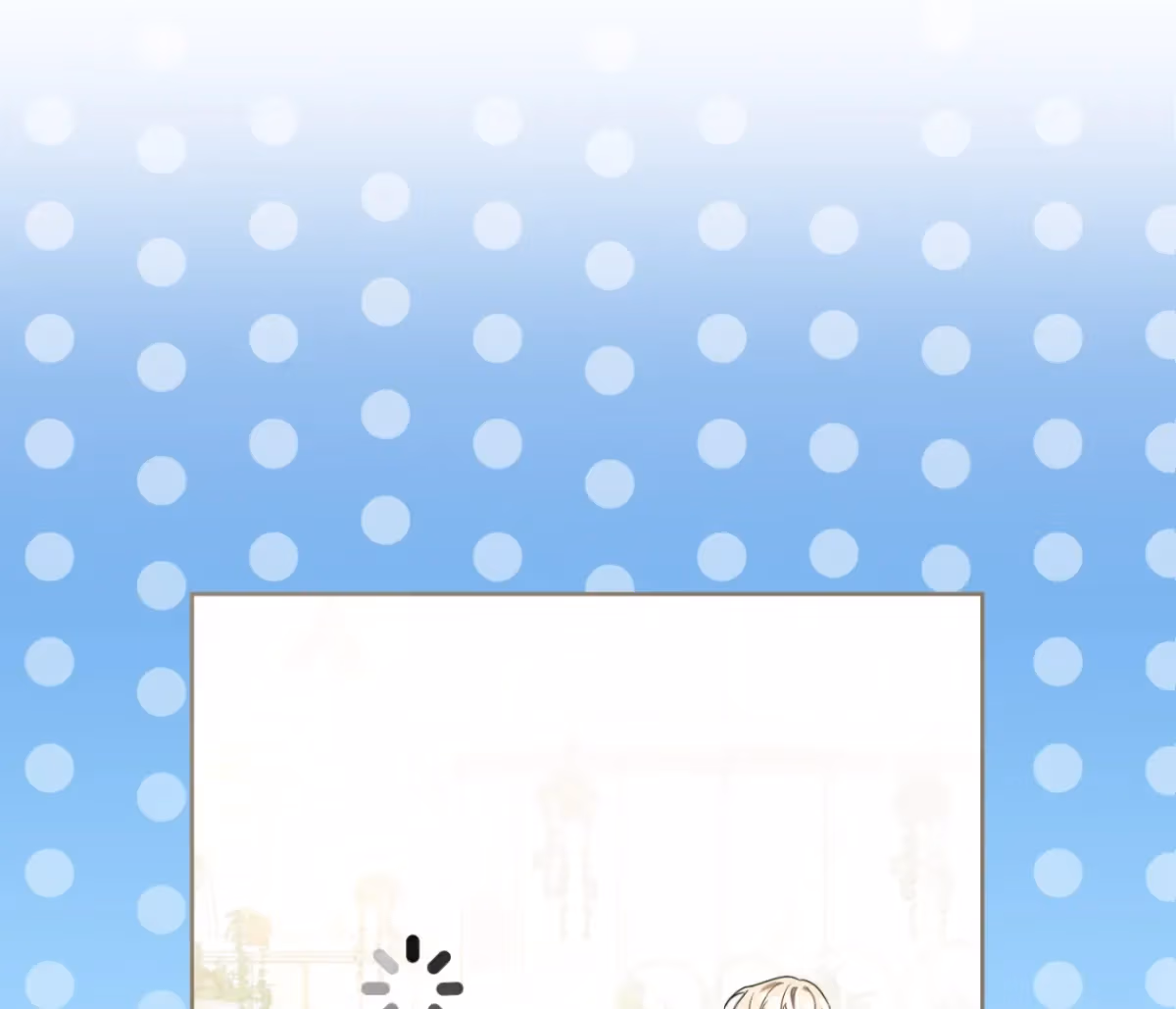 Shall I Write Your Love Letter? Chapter 16 page 19 - 
