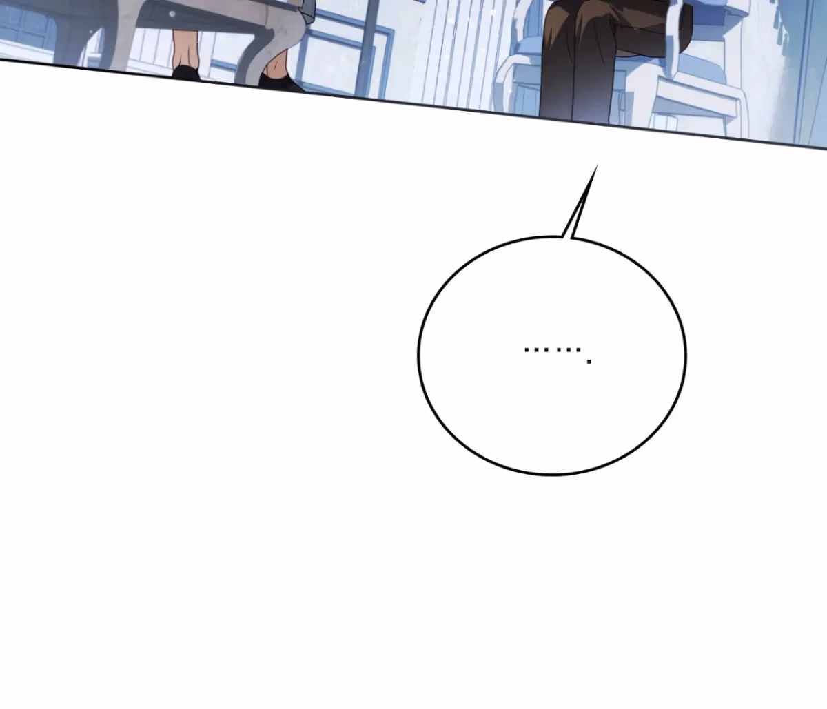 Shall I Write Your Love Letter? Chapter 16 page 188 - 