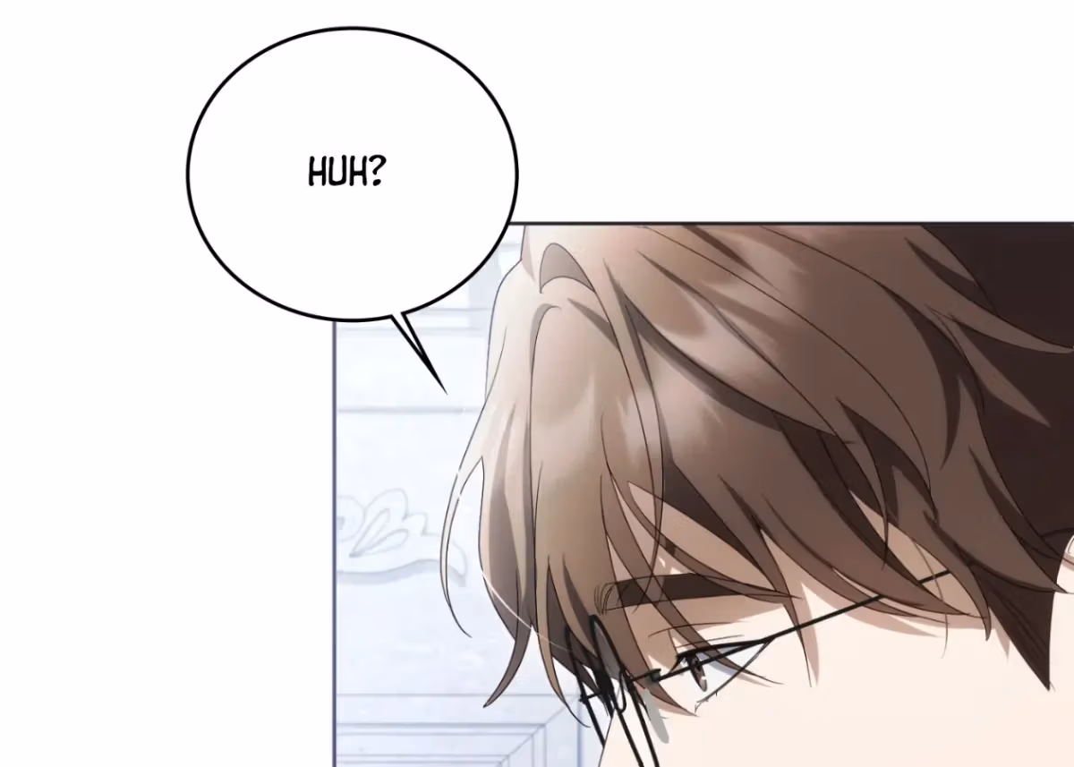 Shall I Write Your Love Letter? Chapter 16 page 189 - 