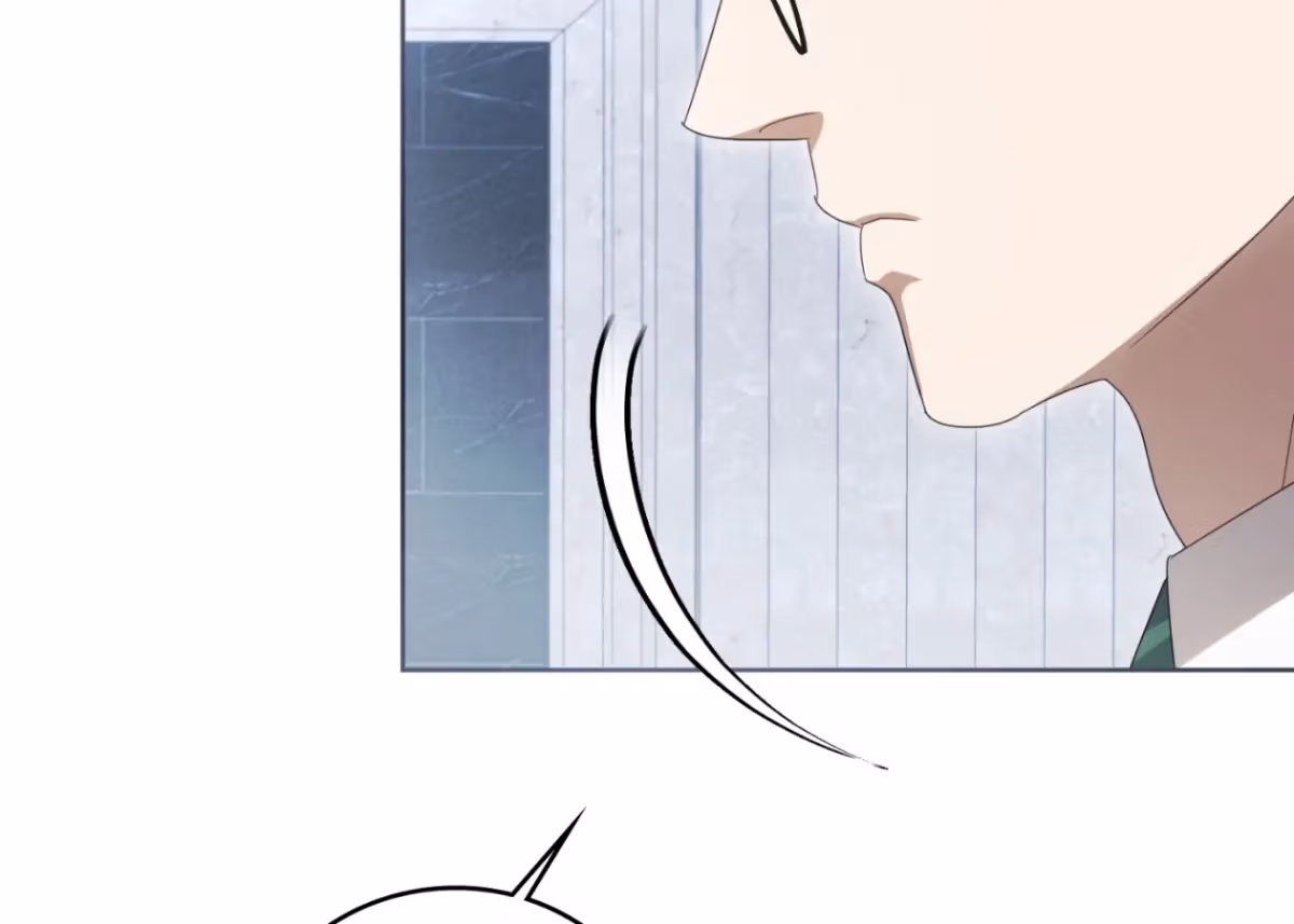 Shall I Write Your Love Letter? Chapter 16 page 190 - 