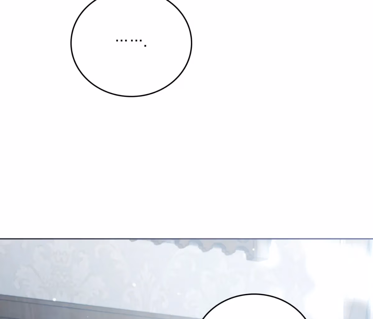 Shall I Write Your Love Letter? Chapter 16 page 191 - 