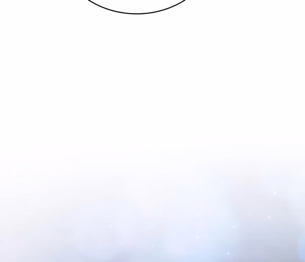 Shall I Write Your Love Letter? Chapter 16 page 195 - 