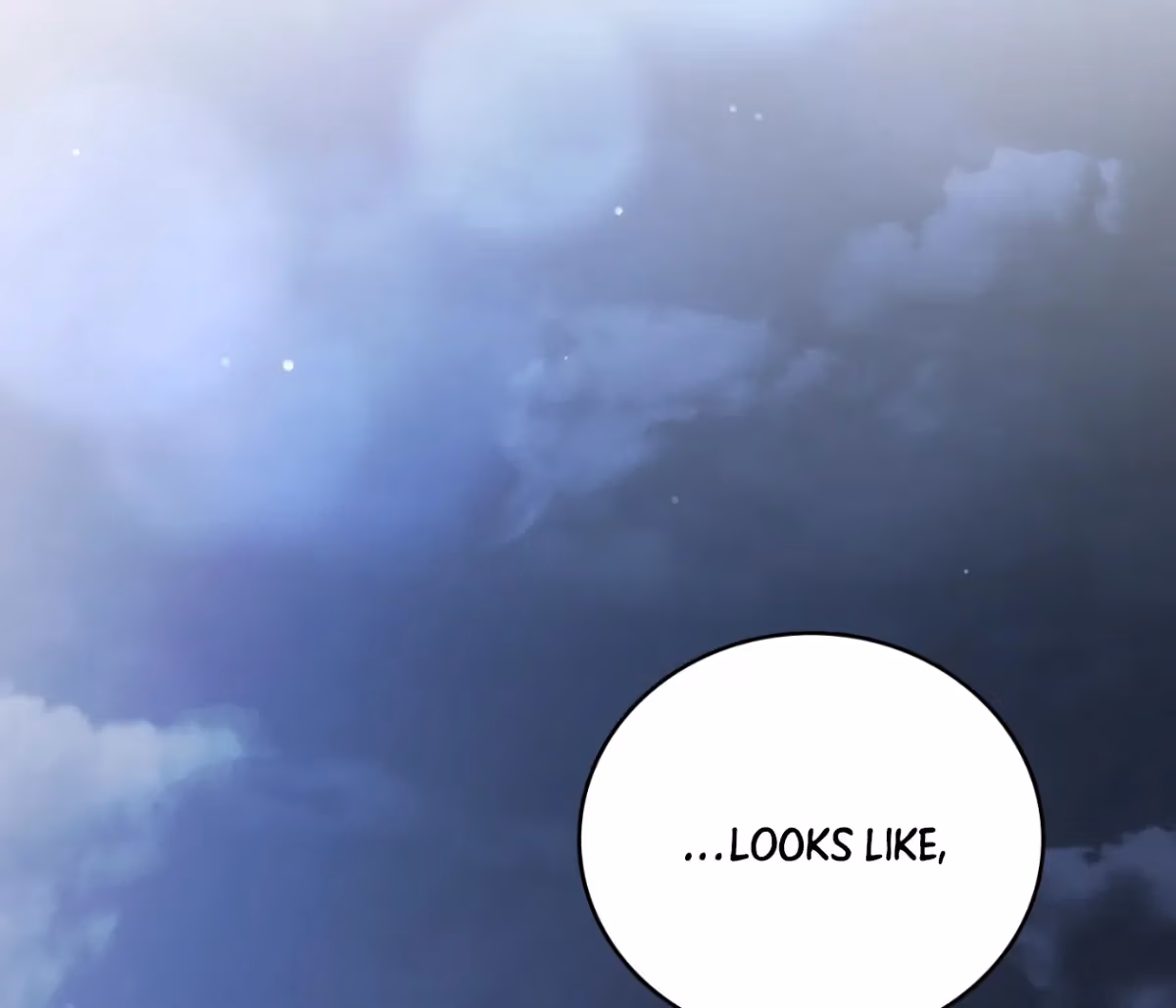 Shall I Write Your Love Letter? Chapter 16 page 196 - 