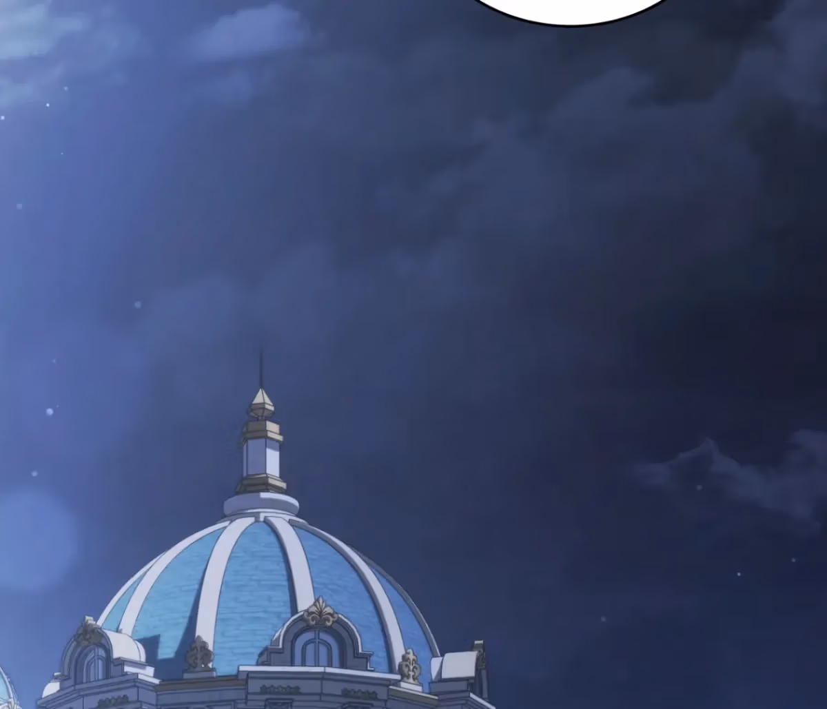 Shall I Write Your Love Letter? Chapter 16 page 197 - 