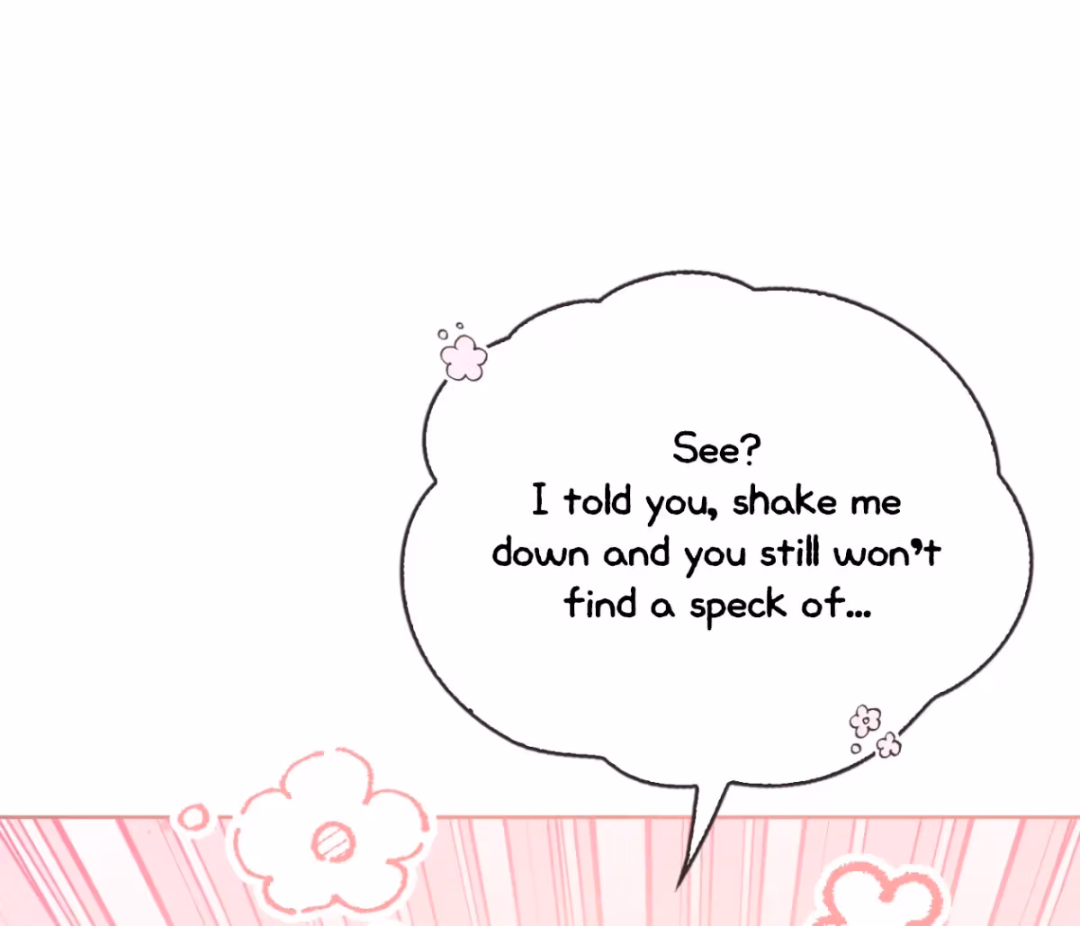 Shall I Write Your Love Letter? Chapter 16 page 202 - 