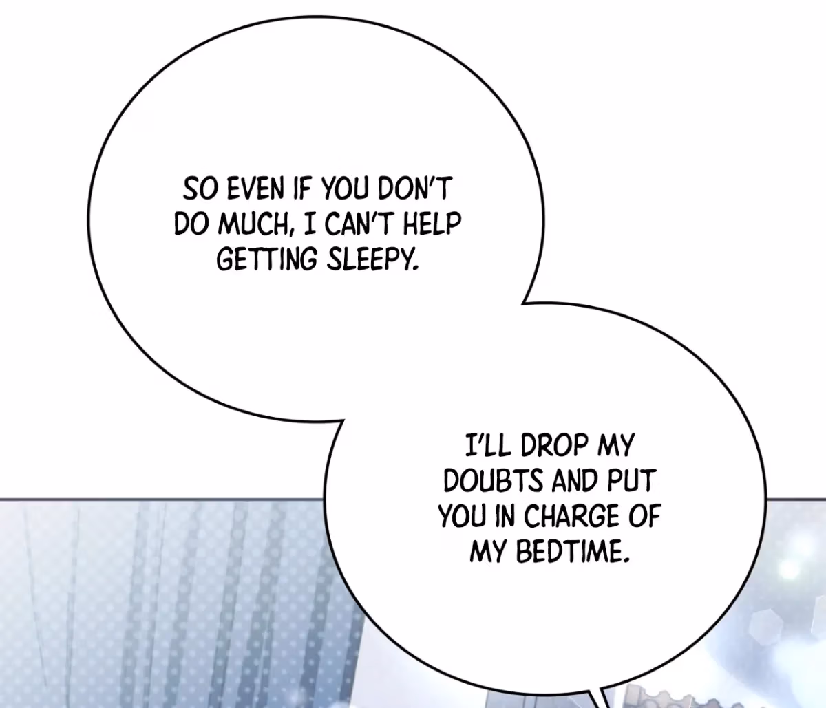 Shall I Write Your Love Letter? Chapter 16 page 205 - 