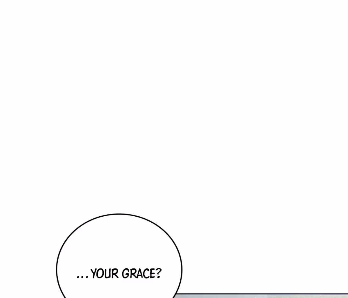 Shall I Write Your Love Letter? Chapter 16 page 214 - 