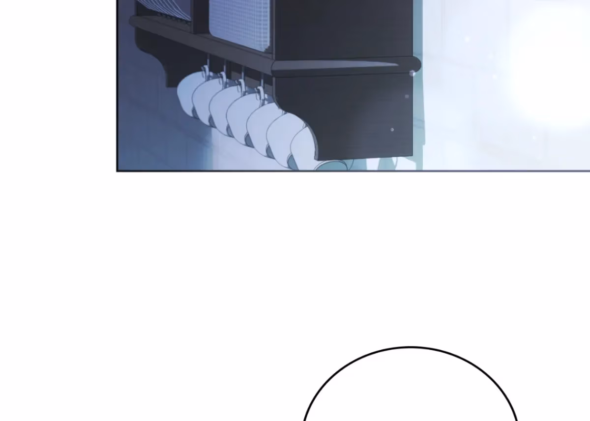 Shall I Write Your Love Letter? Chapter 16 page 216 - 