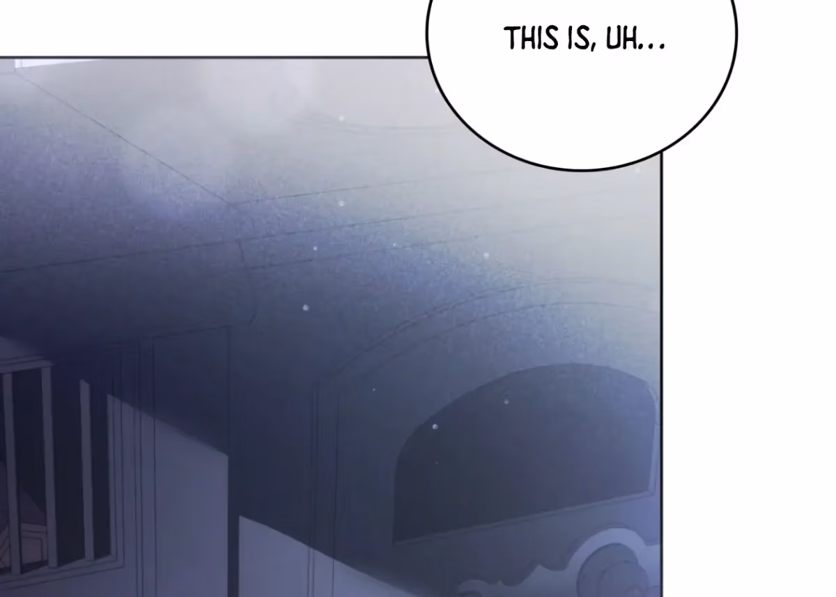 Shall I Write Your Love Letter? Chapter 16 page 217 - 