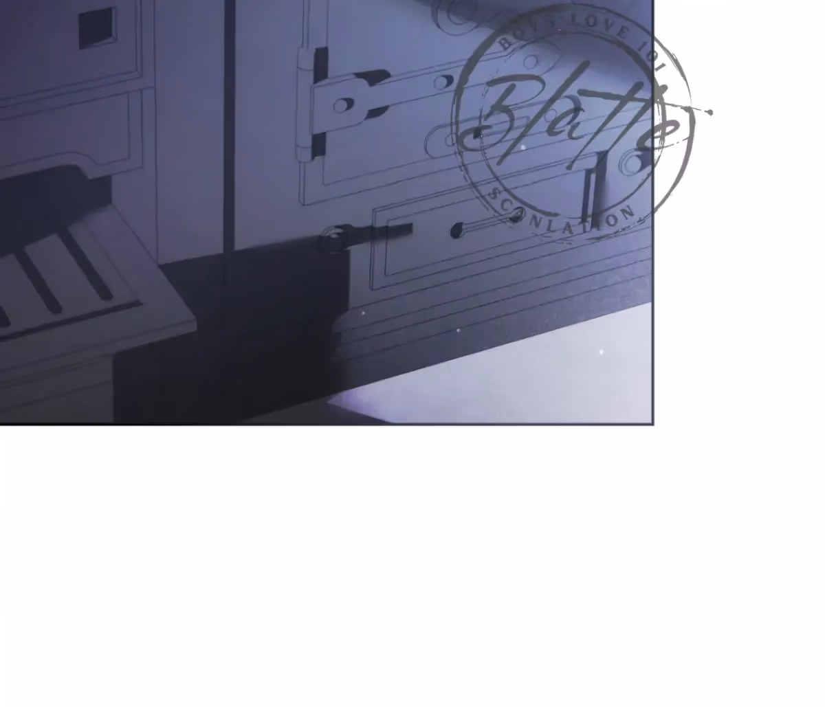Shall I Write Your Love Letter? Chapter 16 page 218 - 