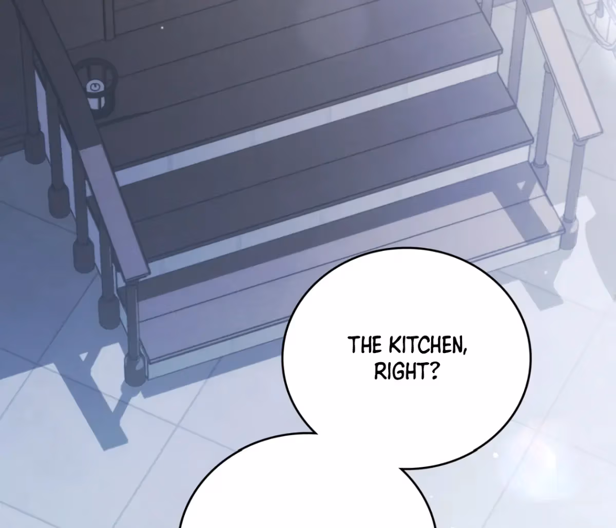 Shall I Write Your Love Letter? Chapter 16 page 220 - 