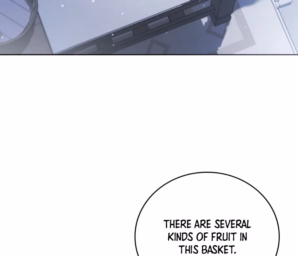 Shall I Write Your Love Letter? Chapter 16 page 223 - 