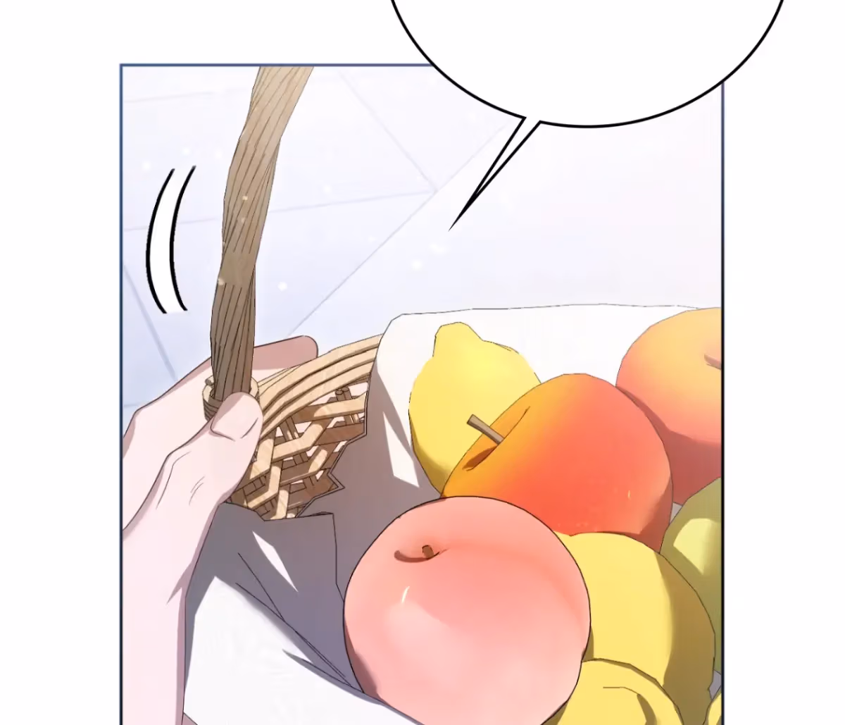 Shall I Write Your Love Letter? Chapter 16 page 224 - 