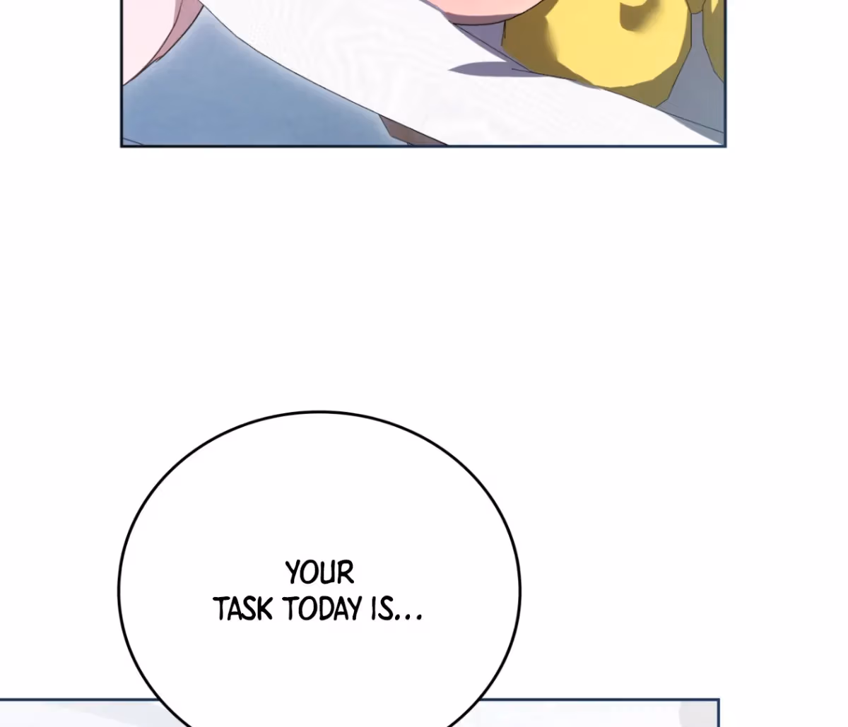 Shall I Write Your Love Letter? Chapter 16 page 225 - 