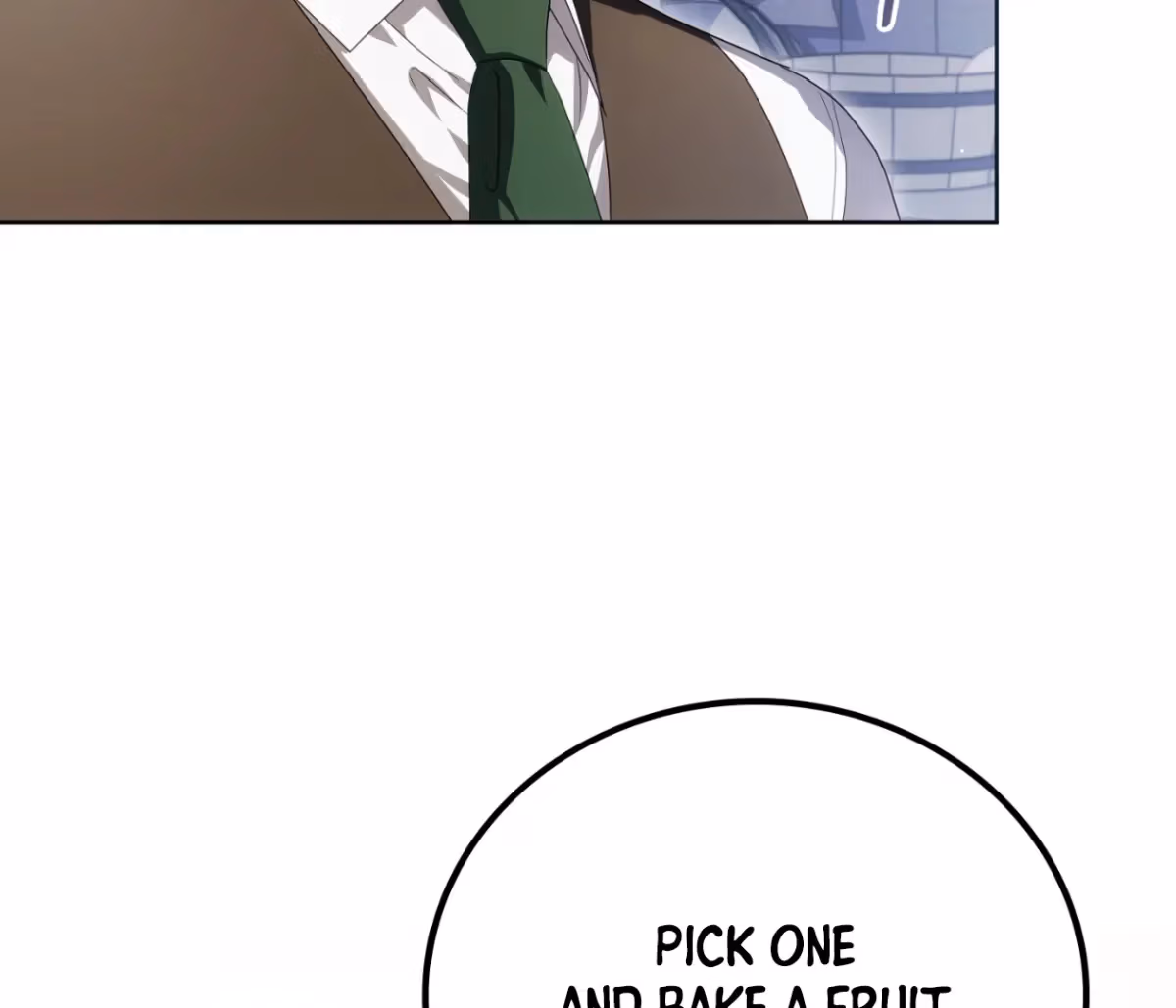 Shall I Write Your Love Letter? Chapter 16 page 227 - 