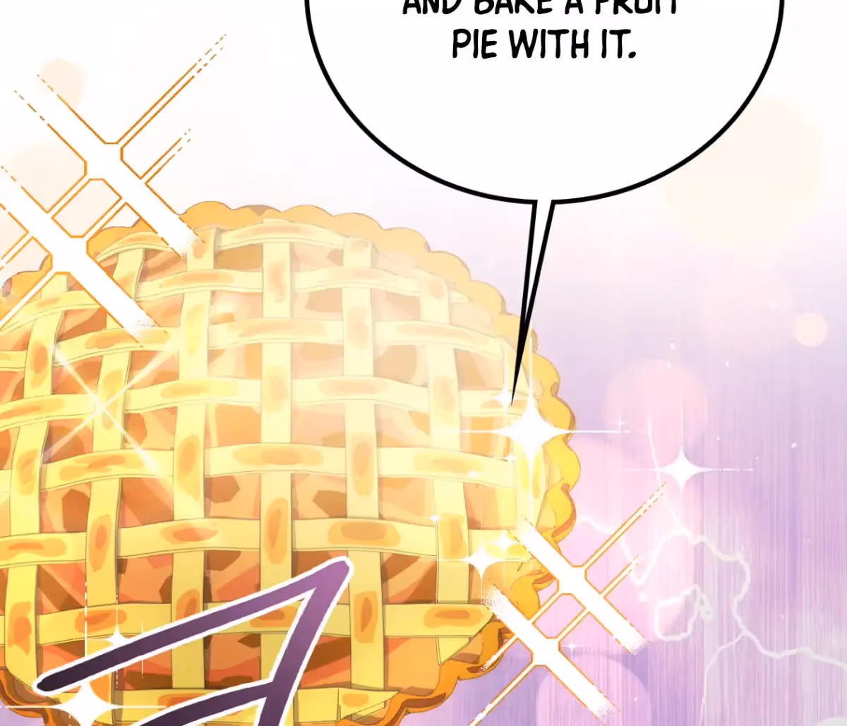 Shall I Write Your Love Letter? Chapter 16 page 228 - 