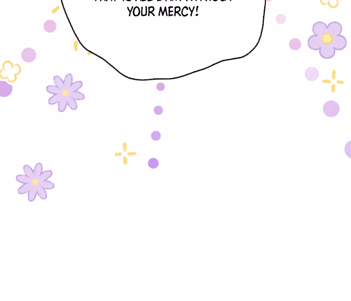 Shall I Write Your Love Letter? Chapter 16 page 24 - 