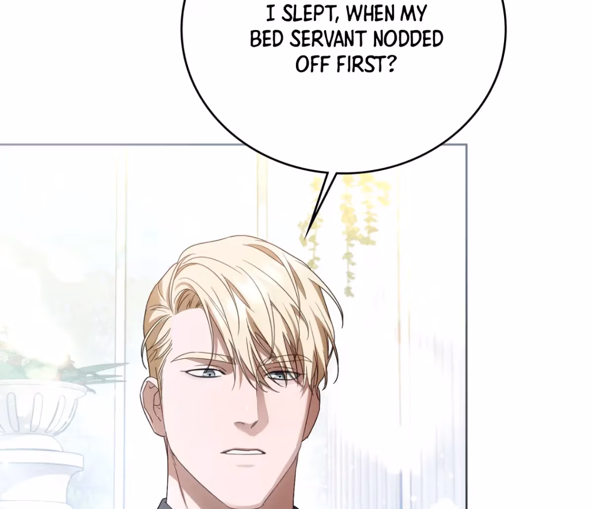Shall I Write Your Love Letter? Chapter 16 page 29 - 