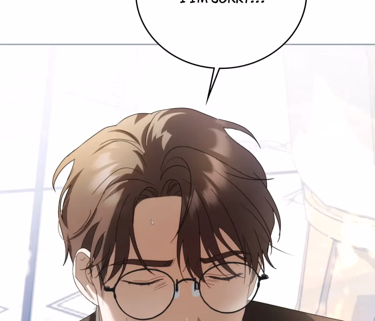 Shall I Write Your Love Letter? Chapter 16 page 32 - 