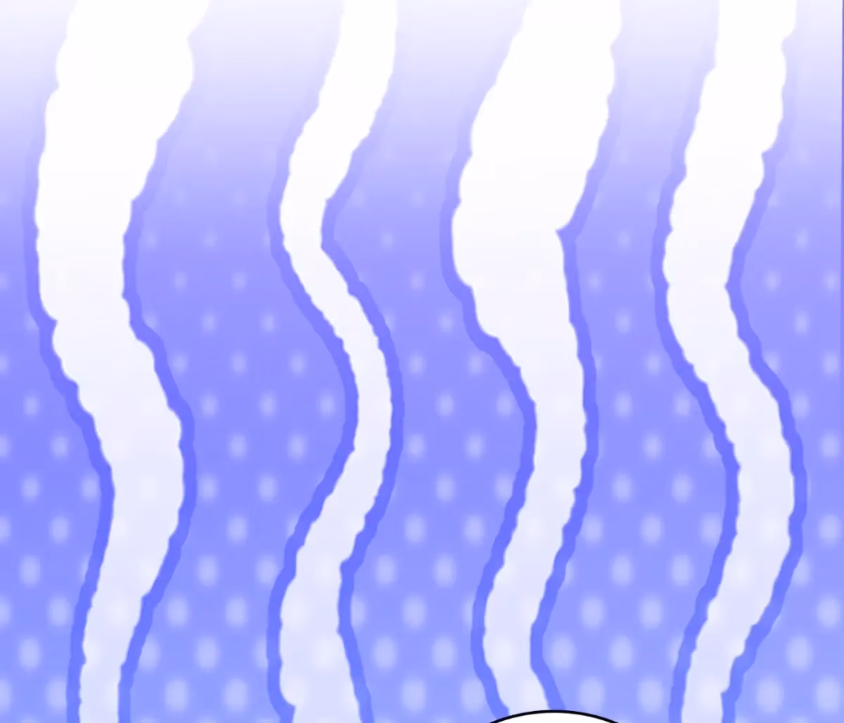 Shall I Write Your Love Letter? Chapter 16 page 35 - 