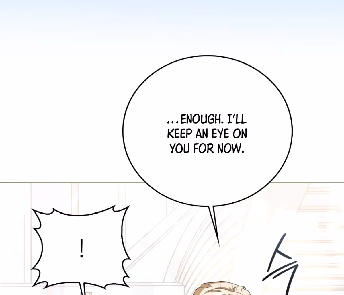 Shall I Write Your Love Letter? Chapter 16 page 38 - 