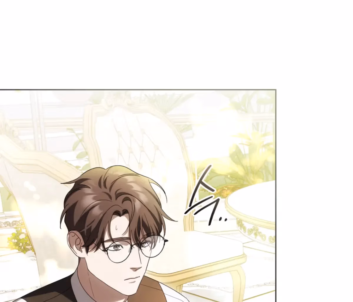 Shall I Write Your Love Letter? Chapter 16 page 41 - 