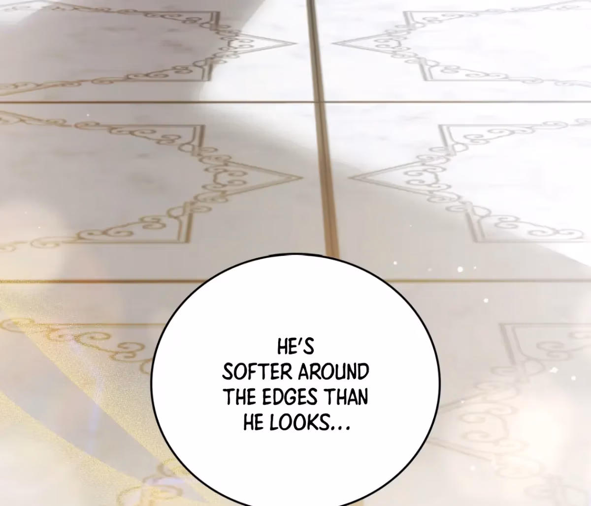 Shall I Write Your Love Letter? Chapter 16 page 46 - 