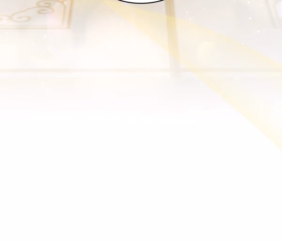 Shall I Write Your Love Letter? Chapter 16 page 47 - 
