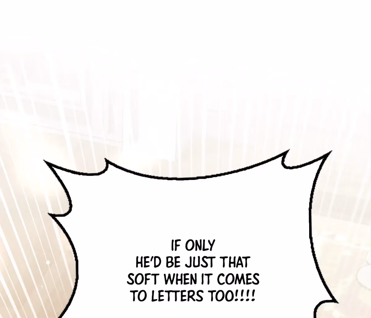Shall I Write Your Love Letter? Chapter 16 page 49 - 
