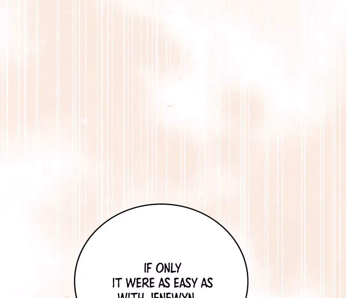 Shall I Write Your Love Letter? Chapter 16 page 53 - 