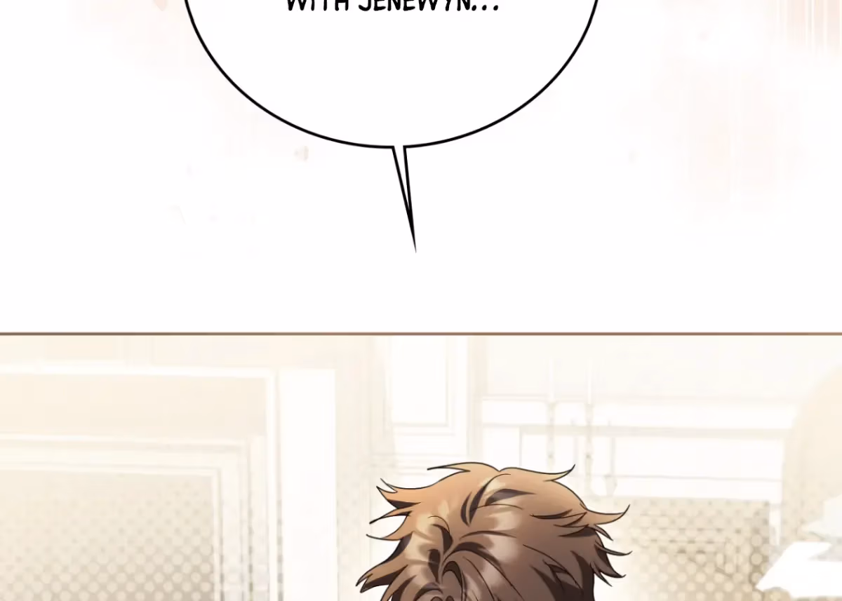 Shall I Write Your Love Letter? Chapter 16 page 54 - 