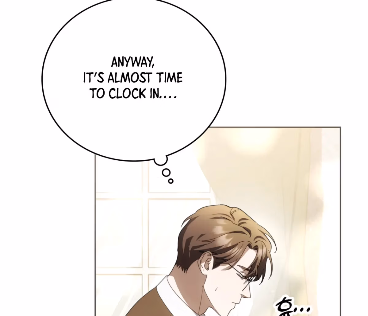 Shall I Write Your Love Letter? Chapter 16 page 62 - 