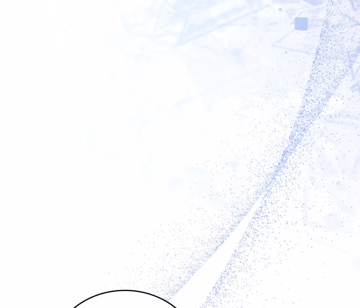 Shall I Write Your Love Letter? Chapter 16 page 65 - 