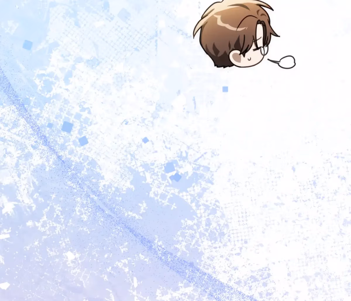 Shall I Write Your Love Letter? Chapter 16 page 67 - 