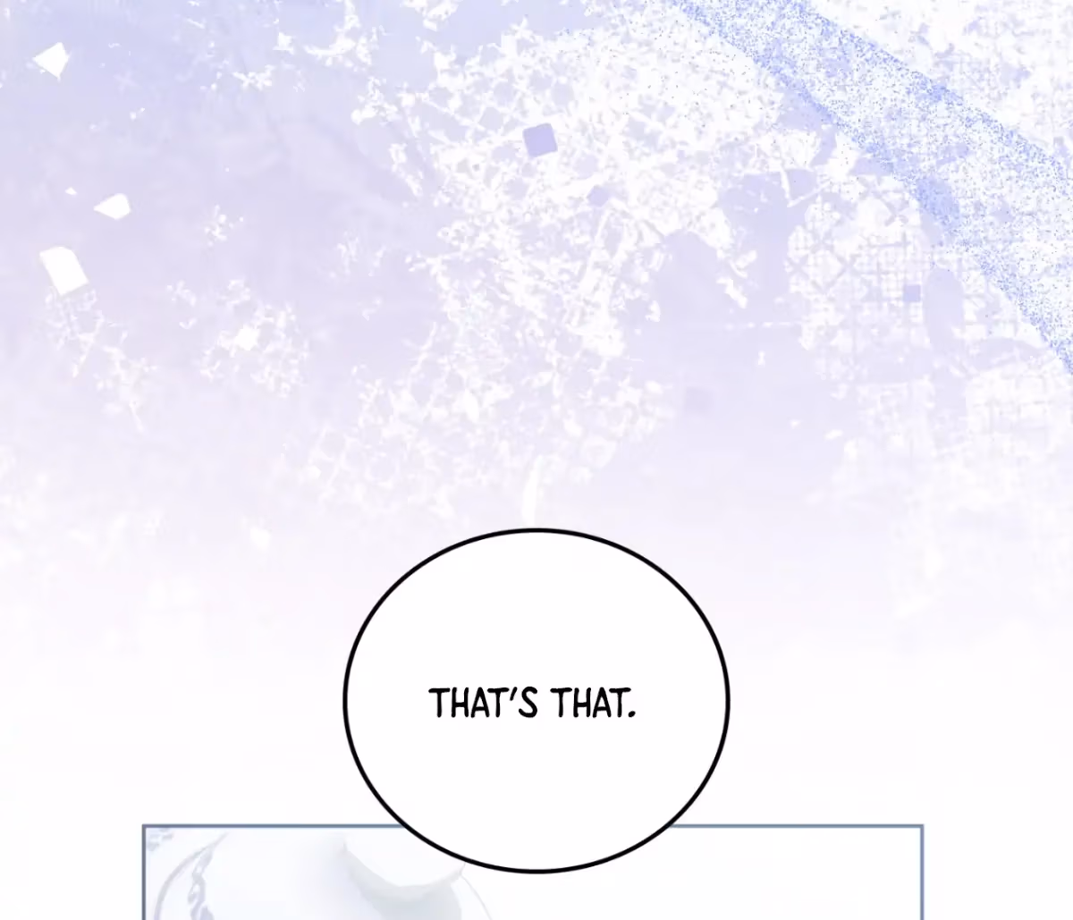 Shall I Write Your Love Letter? Chapter 16 page 68 - 