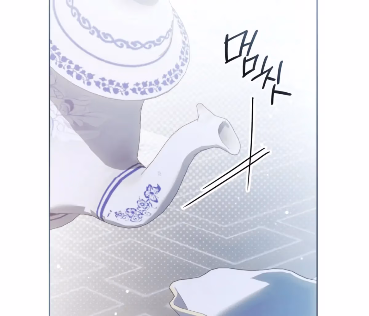 Shall I Write Your Love Letter? Chapter 16 page 69 - 