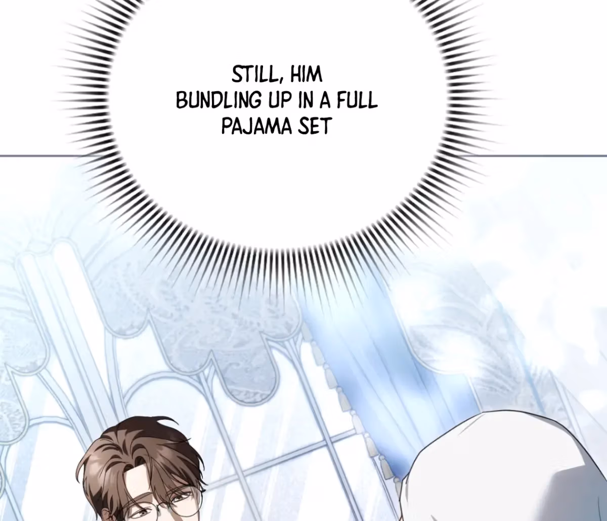 Shall I Write Your Love Letter? Chapter 16 page 74 - 