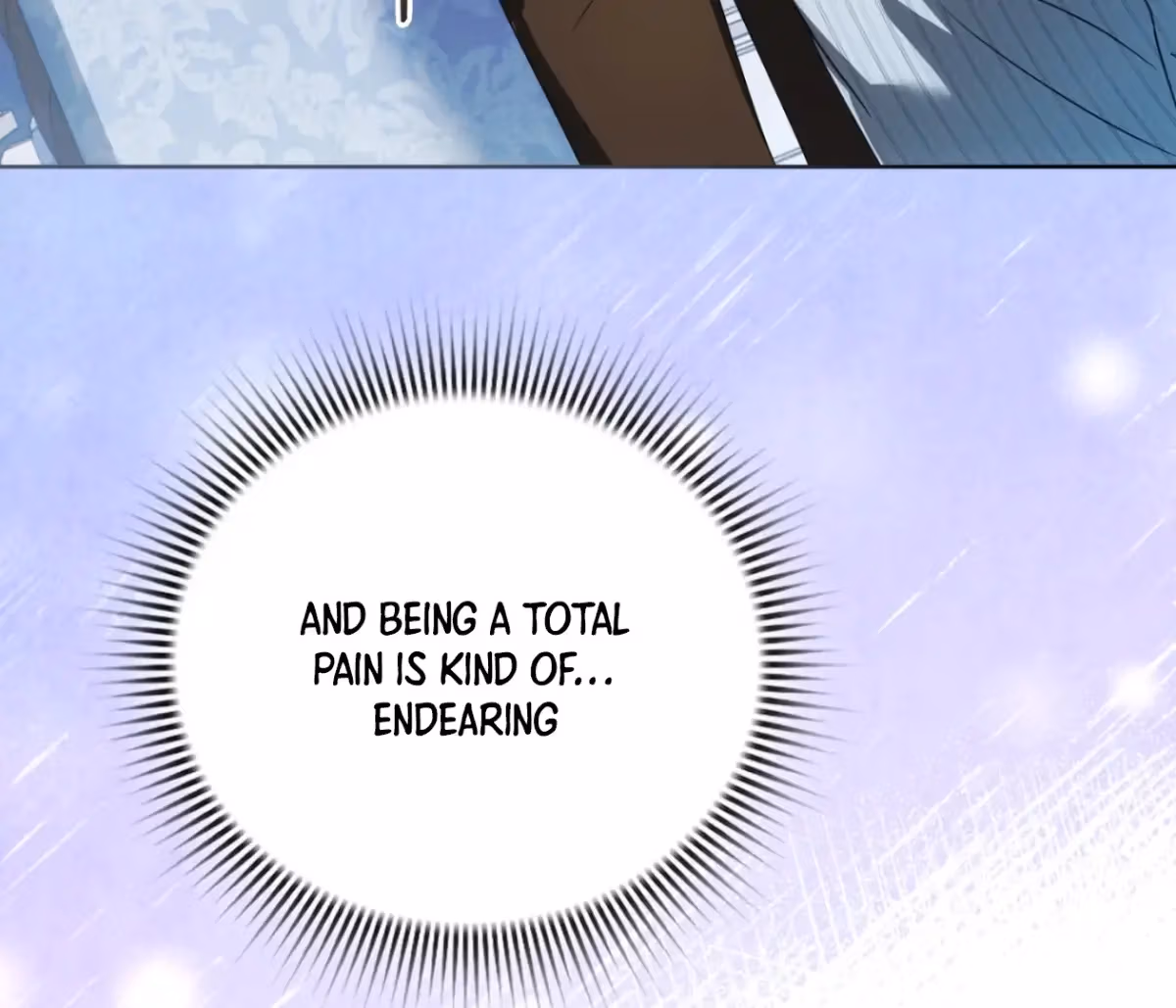 Shall I Write Your Love Letter? Chapter 16 page 76 - 
