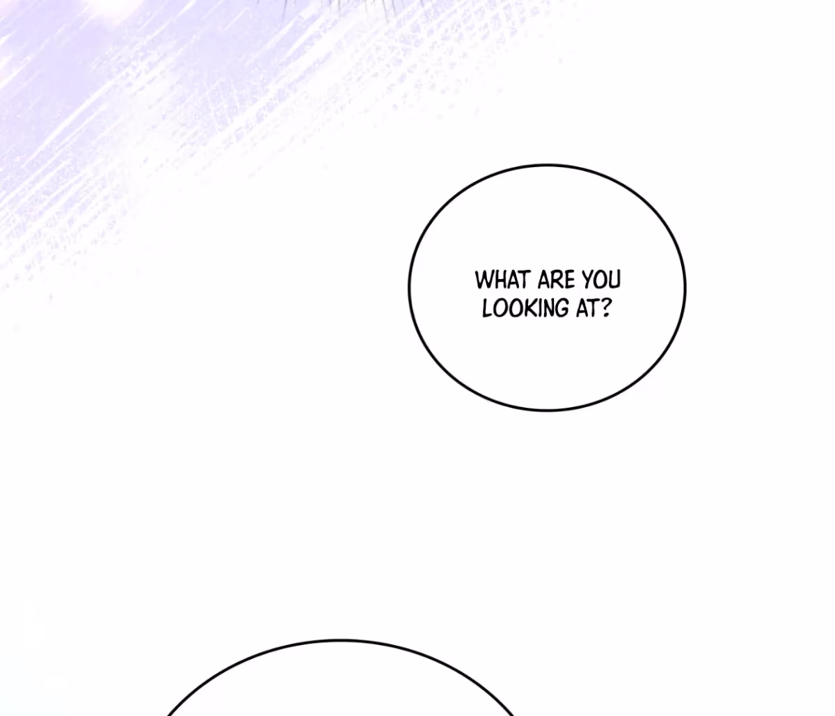 Shall I Write Your Love Letter? Chapter 16 page 77 - 