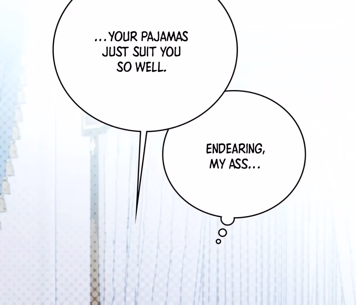 Shall I Write Your Love Letter? Chapter 16 page 78 - 