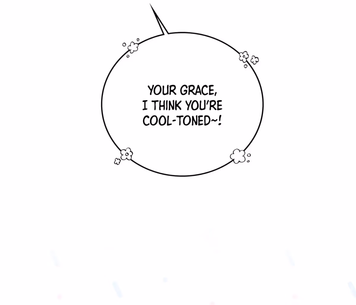 Shall I Write Your Love Letter? Chapter 16 page 80 - 