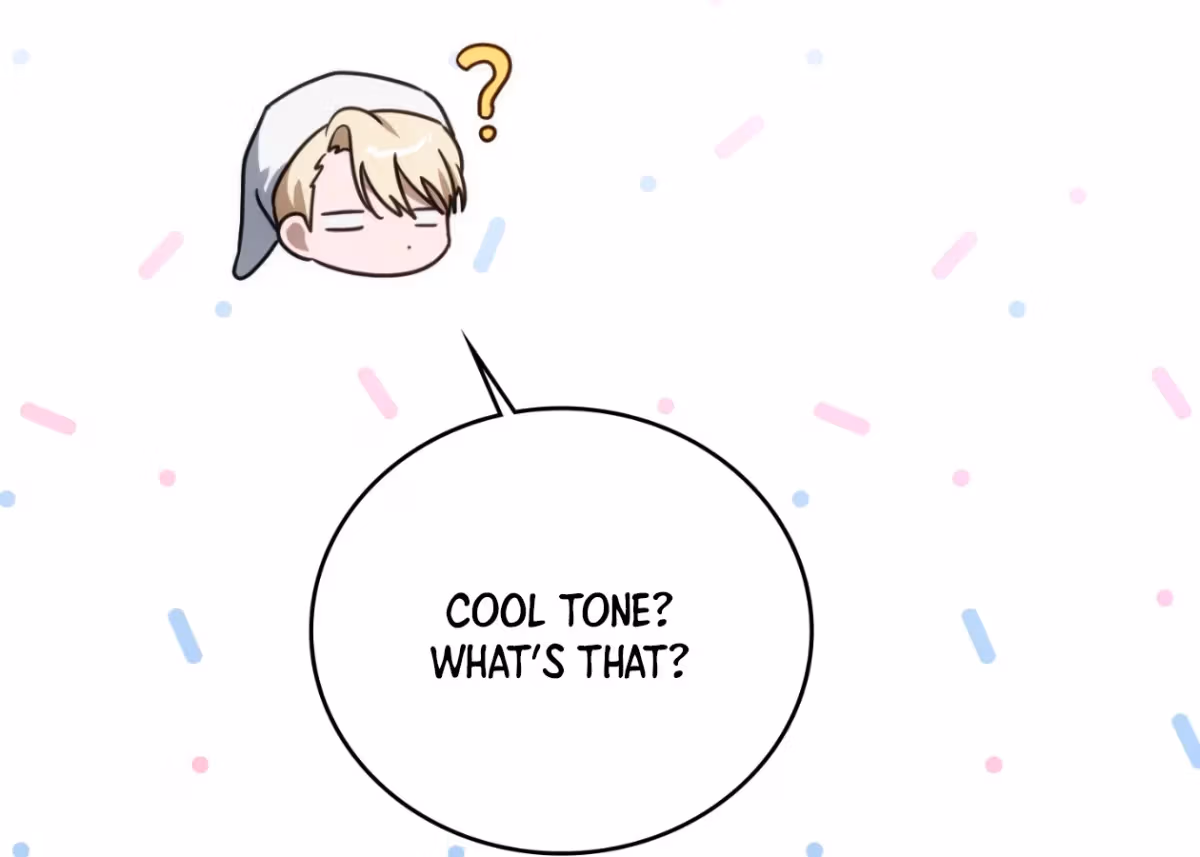 Shall I Write Your Love Letter? Chapter 16 page 81 - 