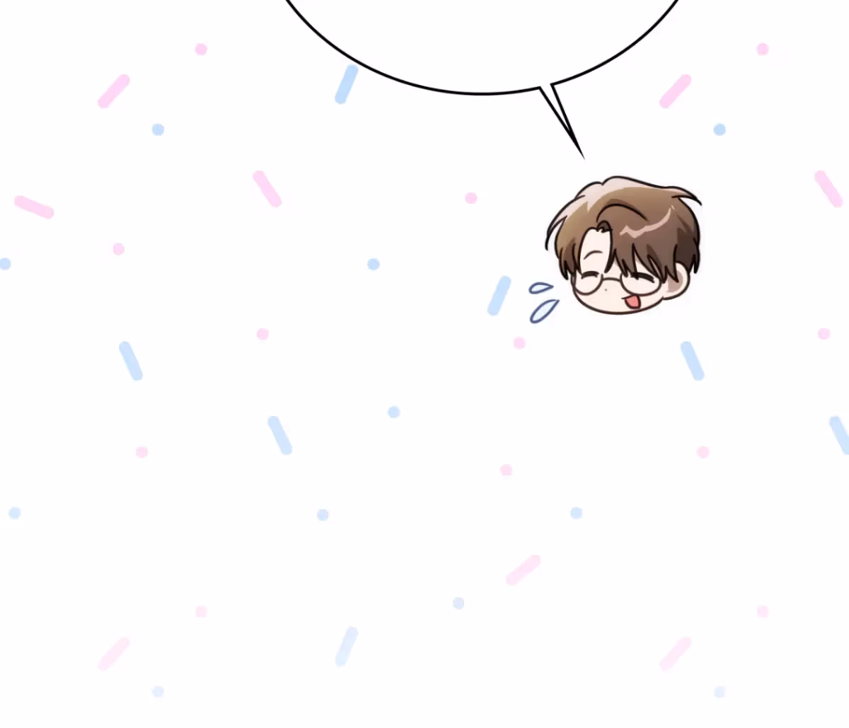 Shall I Write Your Love Letter? Chapter 16 page 83 - 