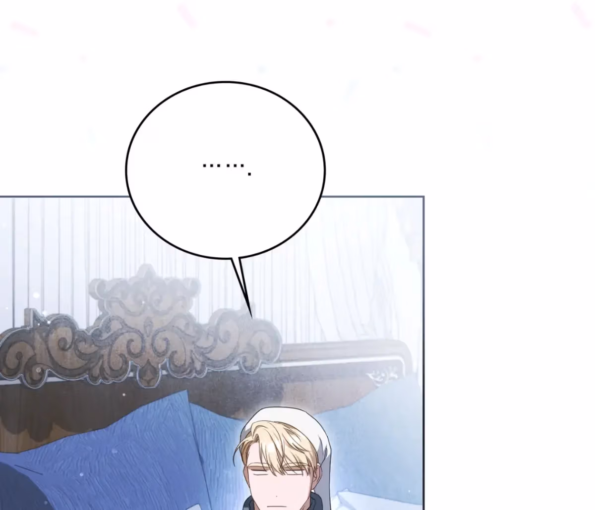 Shall I Write Your Love Letter? Chapter 16 page 84 - 