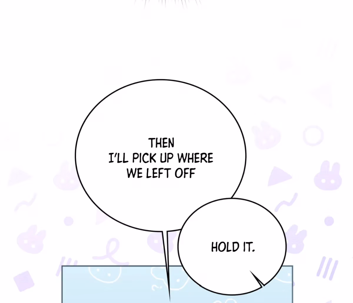 Shall I Write Your Love Letter? Chapter 16 page 88 - 