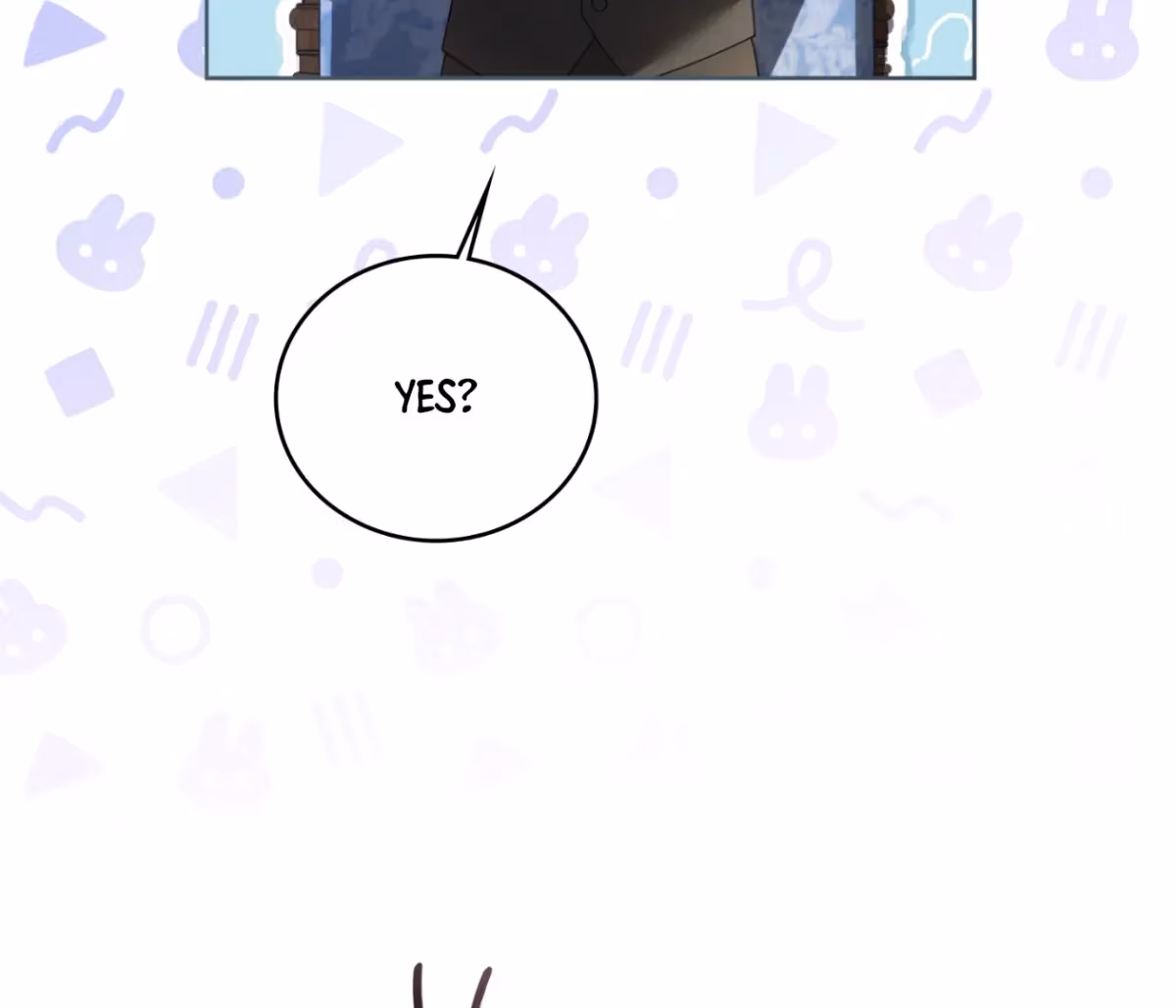 Shall I Write Your Love Letter? Chapter 16 page 90 - 