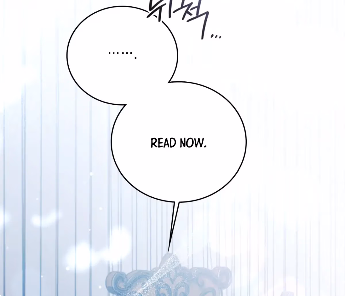 Shall I Write Your Love Letter? Chapter 16 page 92 - 